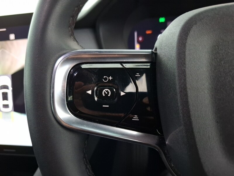 Used Polestar Polestar 2 2023 for sale - 76392915: Photo 14