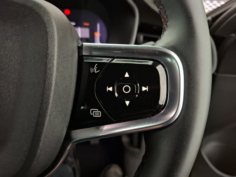 Used Polestar Polestar 2 2023 for sale - 76392915: Photo 15