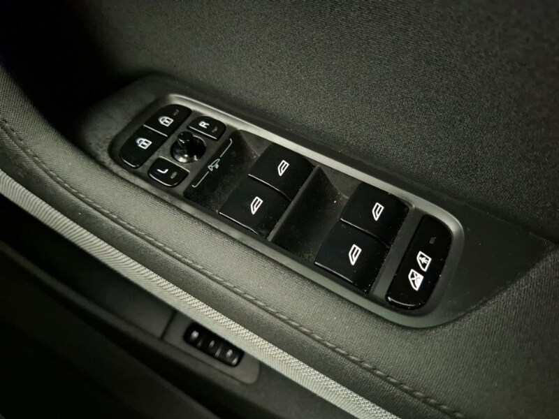 Used Polestar Polestar 2 2023 for sale - 76392915: Photo 18