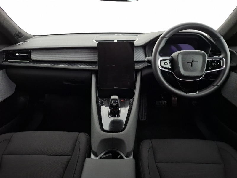 Used Polestar Polestar 2 2023 for sale - 76392915: Photo 2