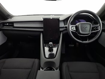 Used Polestar Polestar 2 2023 for sale - 76392915: Photo