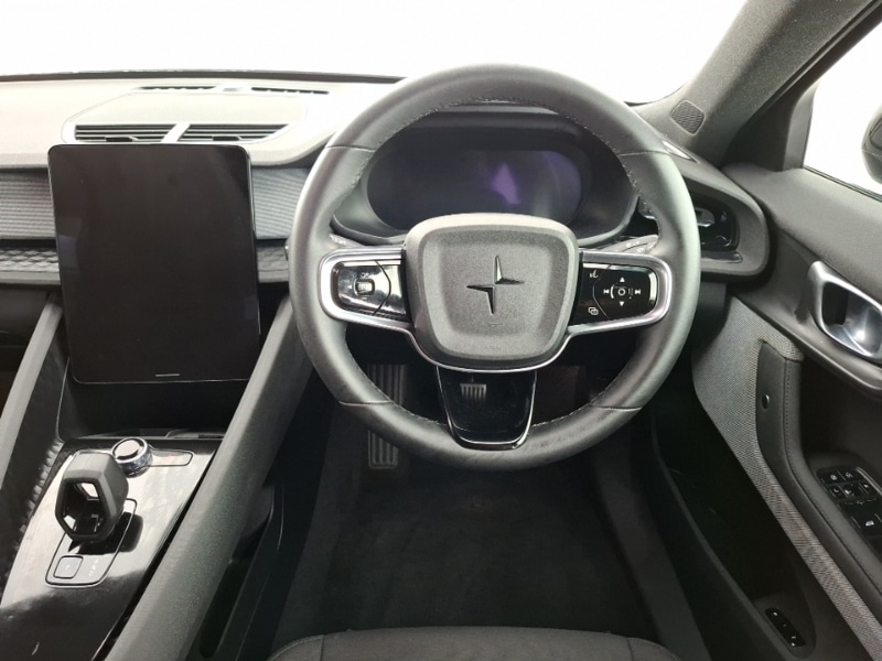 Used Polestar Polestar 2 2023 for sale - 76392915: Photo 7