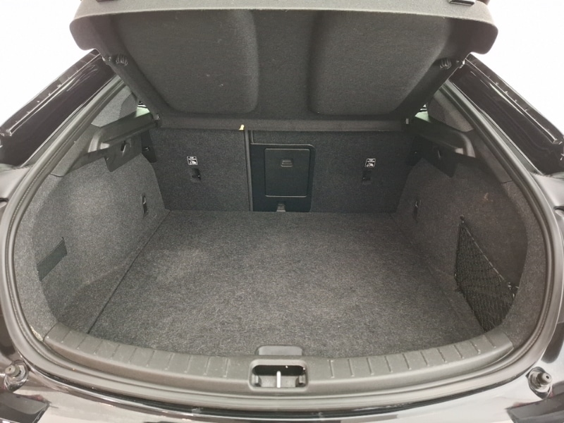 Used Polestar Polestar 2 2023 for sale - 76392915: Photo 8