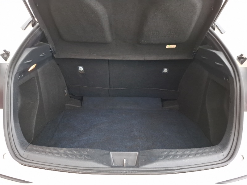 Used Toyota C-HR 2017 for sale - 78146736: Photo 8