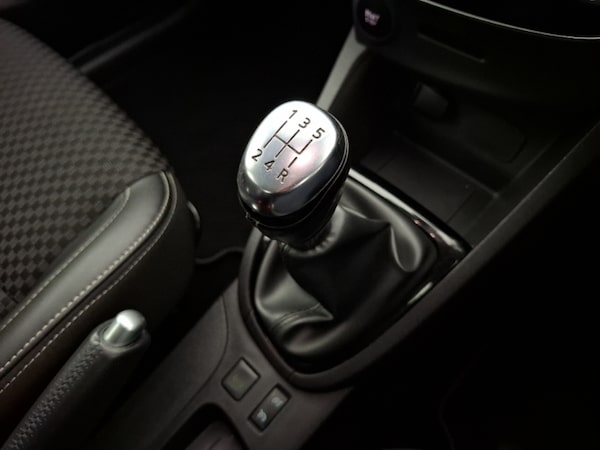 Used Renault Clio 2018 for sale - 76289234: Photo 13