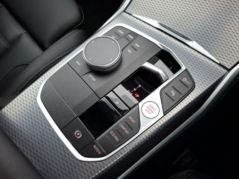 Used BMW 3 Series 2024 for sale - 76410974: Photo 13