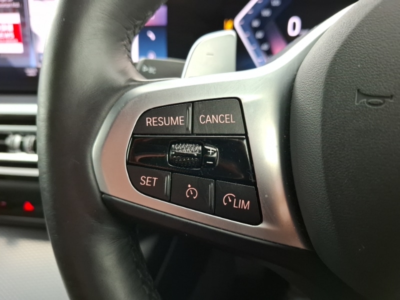 Used BMW 3 Series 2024 for sale - 76410974: Photo 14