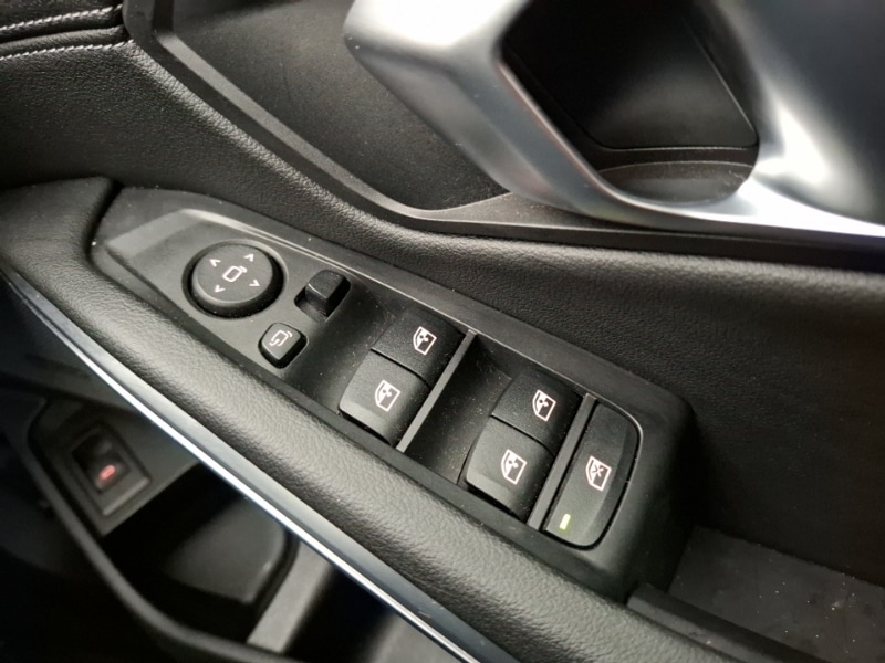 Used BMW 3 Series 2024 for sale - 76410974: Photo 19