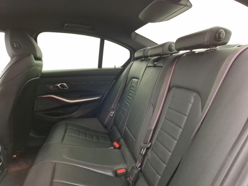 Used BMW 3 Series 2024 for sale - 76410974: Photo 6