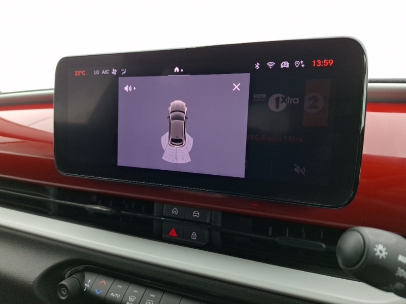 Used Fiat 600 2024 for sale - 76155704: Photo 11