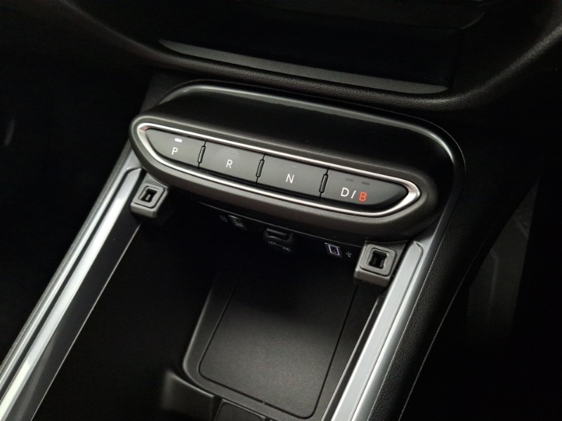 Used Fiat 600 2024 for sale - 76155704: Photo 13