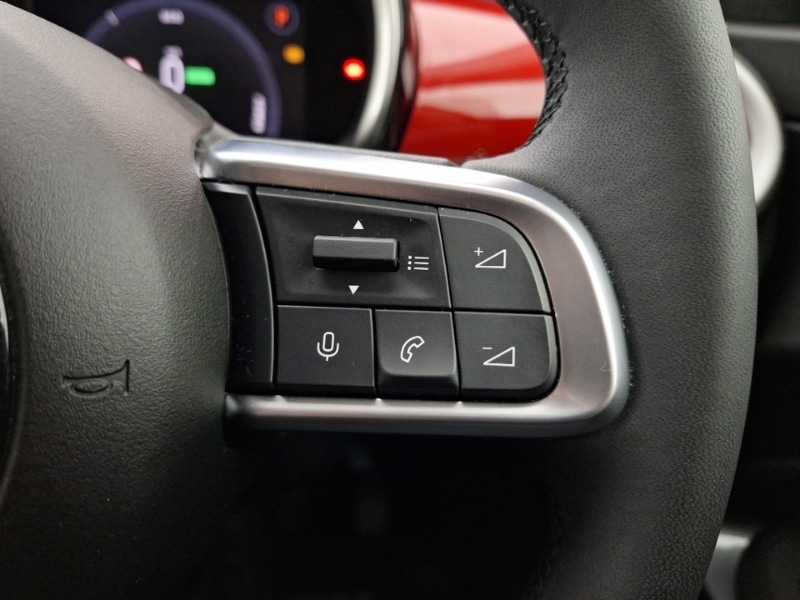 Used Fiat 600 2024 for sale - 76155704: Photo 15