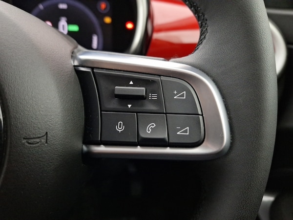 Used Fiat 600 2024 for sale - 76155704: Photo 15
