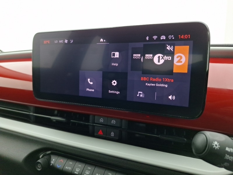 Used Fiat 600 2024 for sale - 76155704: Photo 16