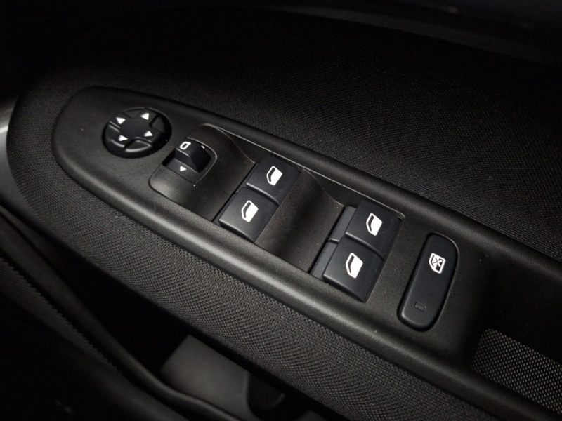 Used Fiat 600 2024 for sale - 76155704: Photo 17