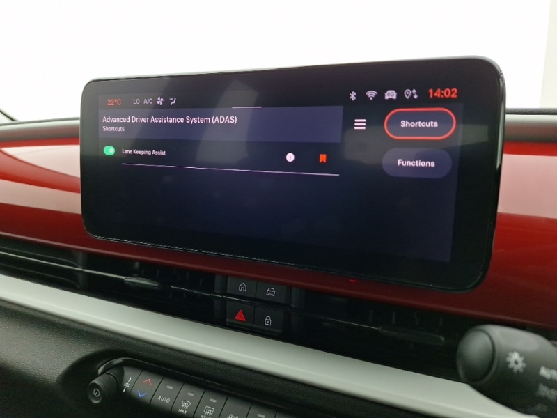 Used Fiat 600 2024 for sale - 76155704: Photo 19