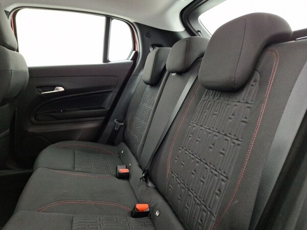 Used Fiat 600 2024 for sale - 76155704: Photo 6