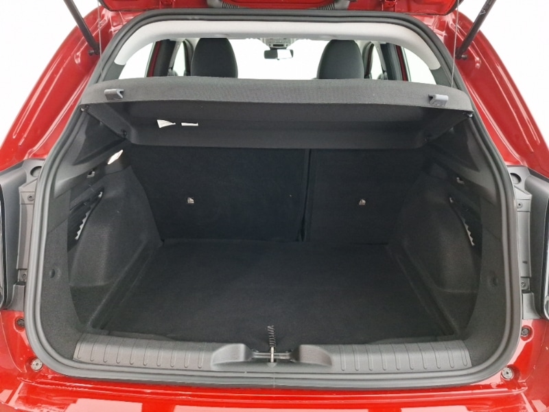 Used Fiat 600 2024 for sale - 76155704: Photo 8