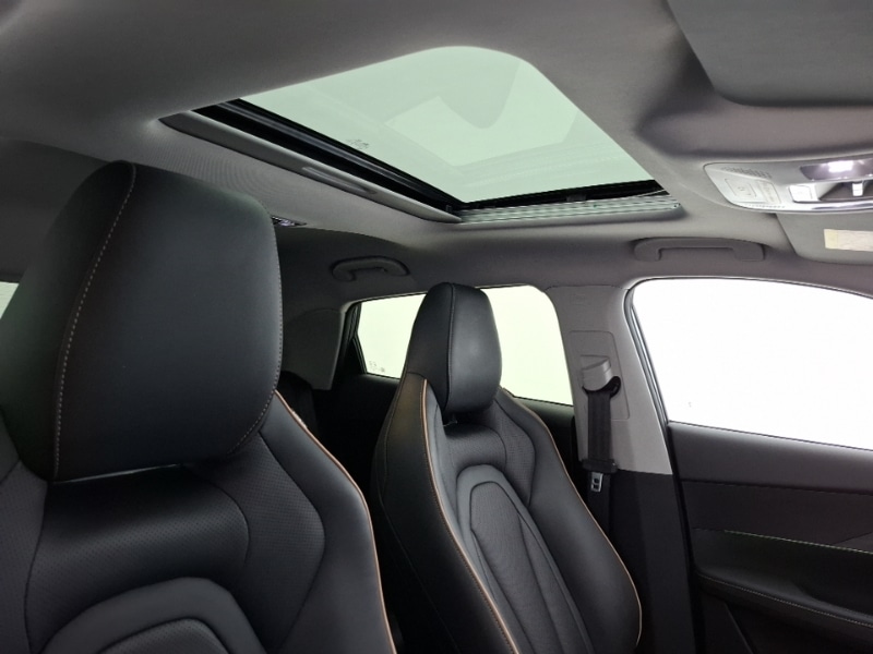 Used Omoda OMODA 5 2024 for sale - 76880231: Photo 13