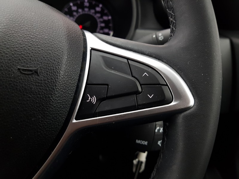 Used Dacia Duster 2022 for sale - 76135085: Photo 14