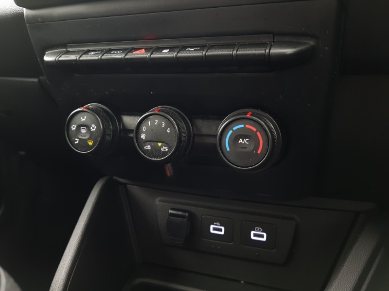 Used Dacia Duster 2022 for sale - 76135085: Photo 15