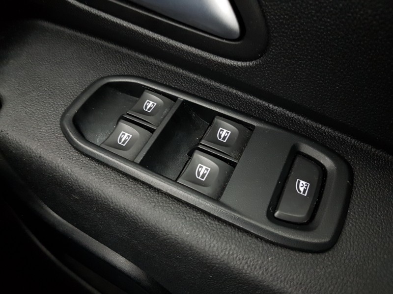 Used Dacia Duster 2022 for sale - 76135085: Photo 17
