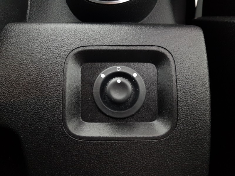 Used Dacia Duster 2022 for sale - 76135085: Photo 18