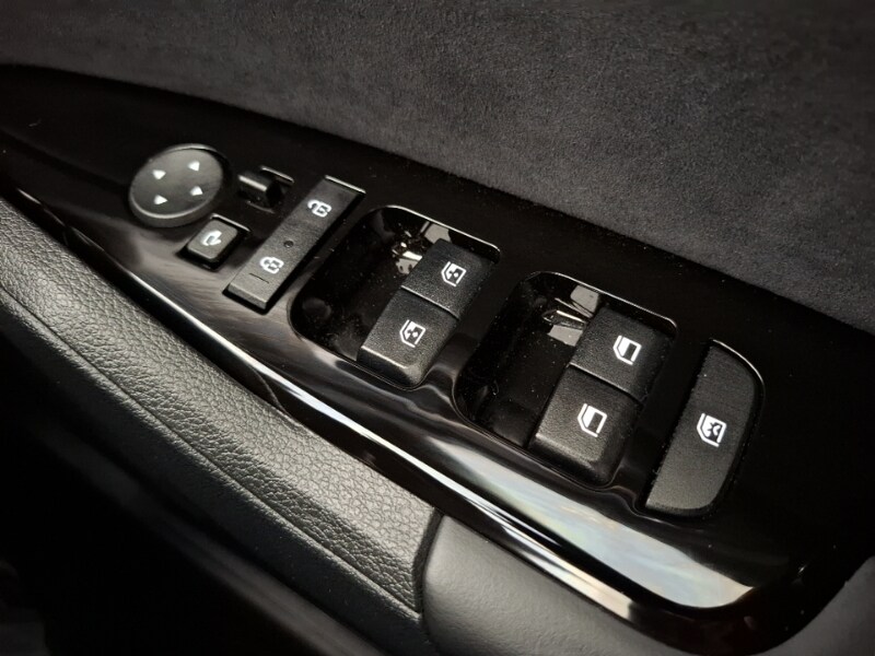 Used Kia Sportage 2025 for sale - 77366488: Photo 18