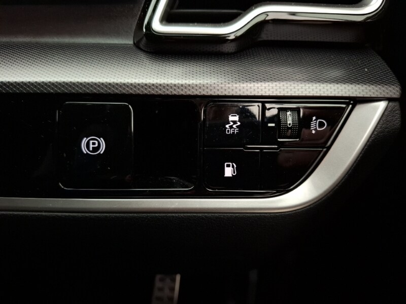 Used Kia Sportage 2025 for sale - 77366488: Photo 19