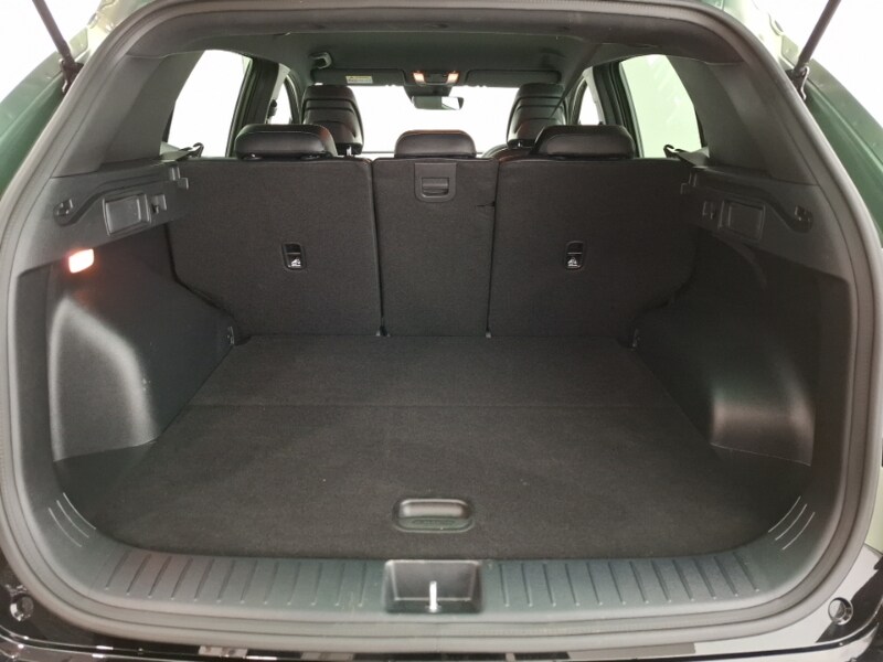 Used Kia Sportage 2025 for sale - 77366488: Photo 8