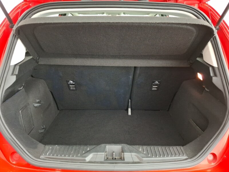 Used Ford Fiesta 2019 for sale - 76613830: Photo 8