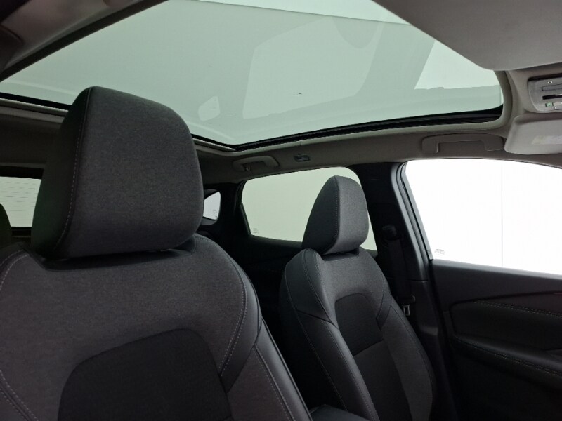 Used Nissan Qashqai 2025 for sale - 77818449: Photo 13