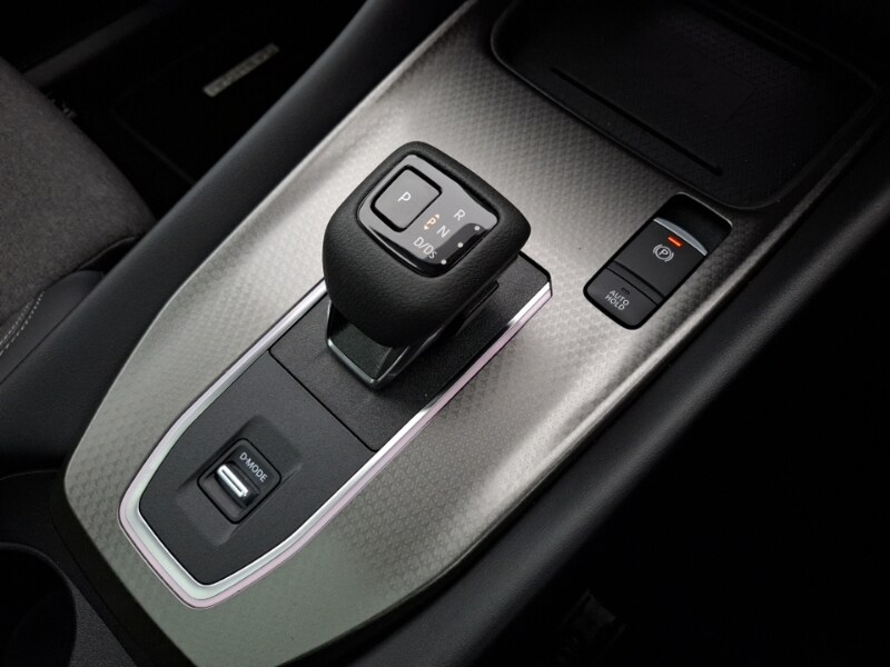 Used Nissan Qashqai 2025 for sale - 77818449: Photo 14