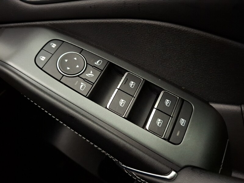 Used Nissan Qashqai 2025 for sale - 77818449: Photo 19