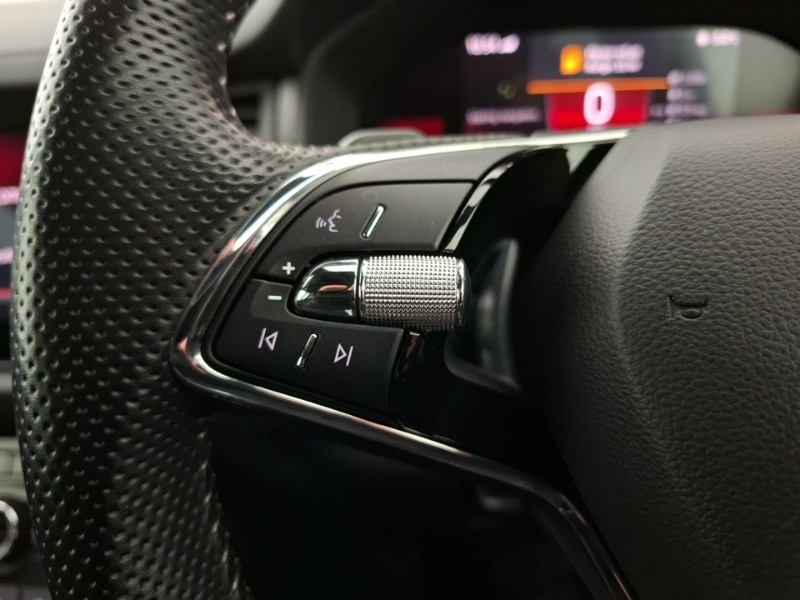 Used Skoda Kodiaq 2023 for sale - 77118979: Photo 14