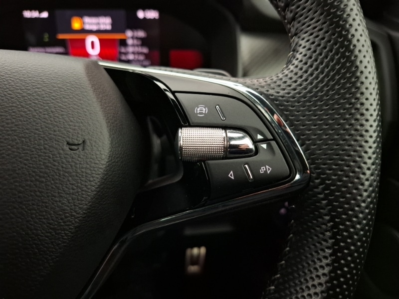 Used Skoda Kodiaq 2023 for sale - 77118979: Photo 15