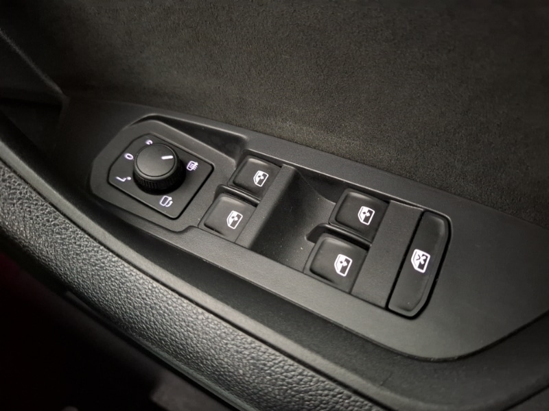 Used Skoda Kodiaq 2023 for sale - 77118979: Photo 18