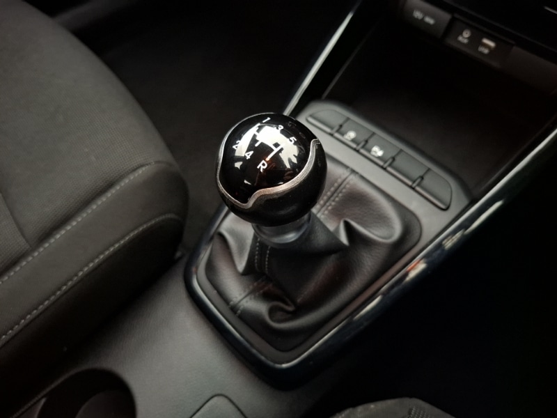 Used Kia Rio 2018 for sale - 76556397: Photo 13