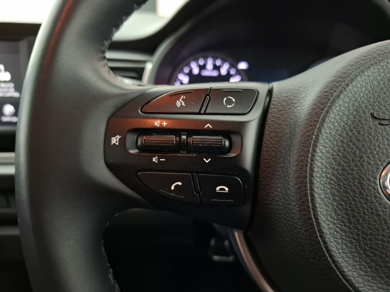 Used Kia Rio 2018 for sale - 76556397: Photo 14