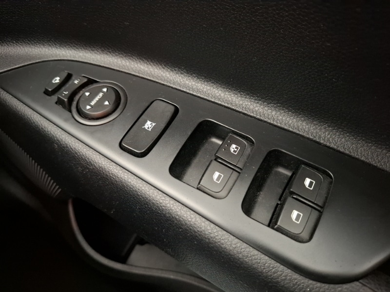 Used Kia Rio 2018 for sale - 76556397: Photo 19