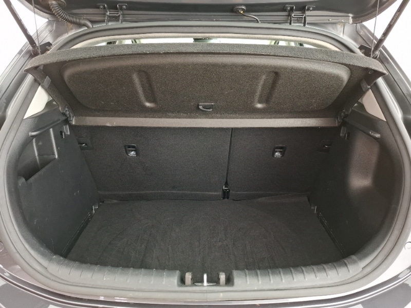 Used Kia Rio 2018 for sale - 76556397: Photo 8