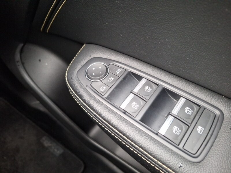 Used Renault Arkana 2023 for sale - 77815844: Photo 13