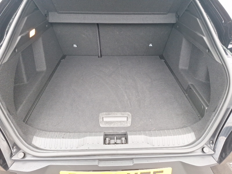 Used Renault Arkana 2023 for sale - 77815844: Photo 8