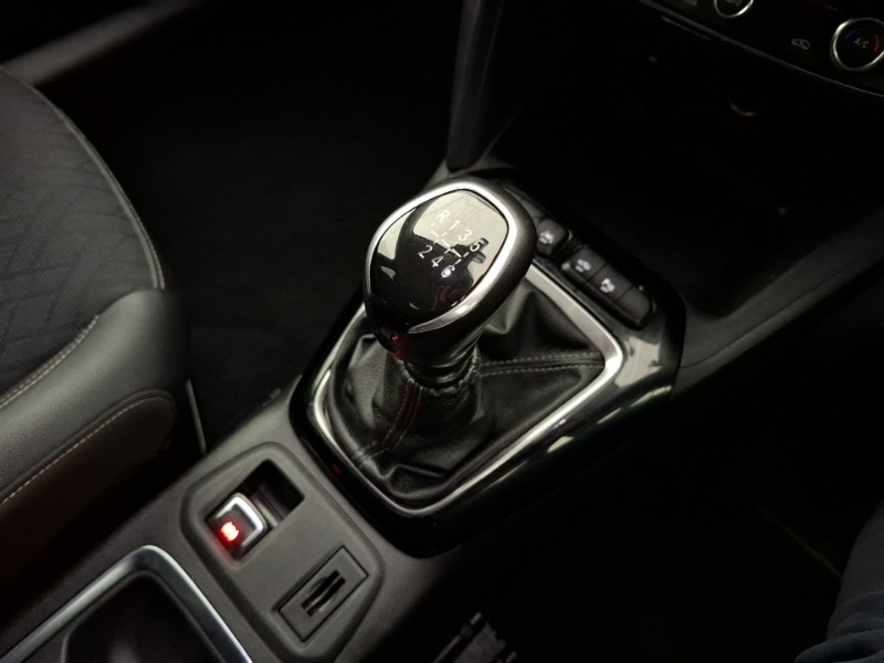 Used Vauxhall Corsa 2020 for sale - 76498241: Photo 13