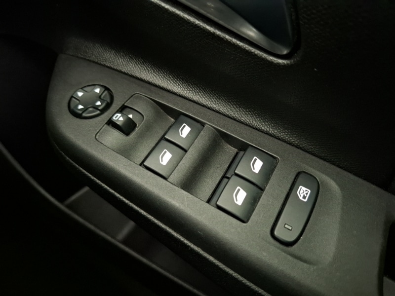 Used Vauxhall Corsa 2020 for sale - 76498241: Photo 19