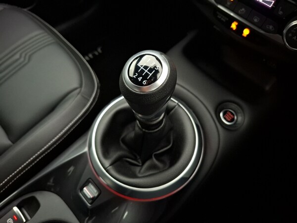 Used Nissan Juke 2023 for sale - 76238050: Photo 13