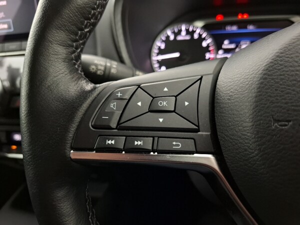 Used Nissan Juke 2023 for sale - 76238050: Photo 14