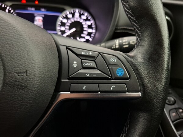 Used Nissan Juke 2023 for sale - 76238050: Photo 15
