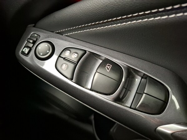 Used Nissan Juke 2023 for sale - 76238050: Photo 16