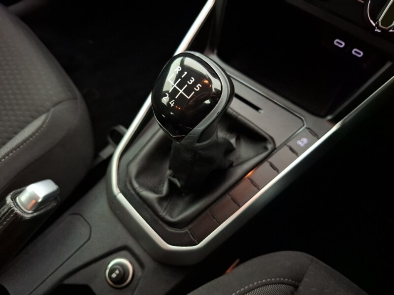 Used Volkswagen Polo 2022 for sale - 77371438: Photo 13